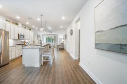 Picture of 5566 Silver Sun Drive, Apollo Beach, FL 33572