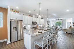 Picture of 5566 Silver Sun Drive, Apollo Beach, FL 33572