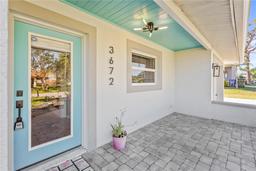 Picture of 3672 Pine Road, Venice, FL 34293