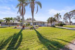 Picture of 3672 Pine Road, Venice, FL 34293