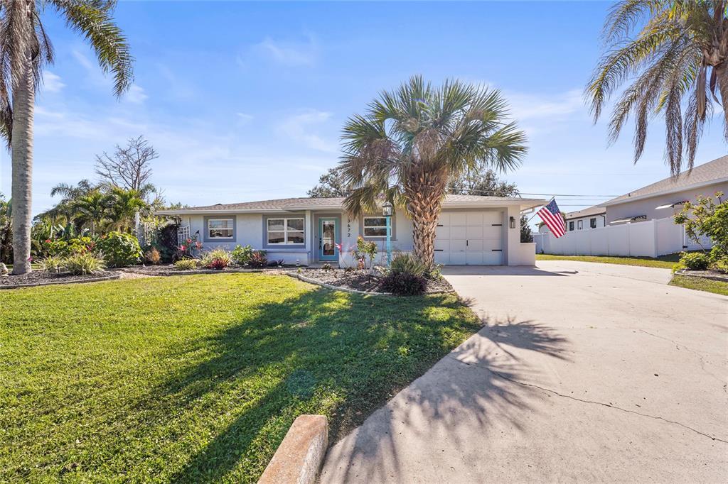 Picture of 3672 Pine Road, Venice, FL 34293
