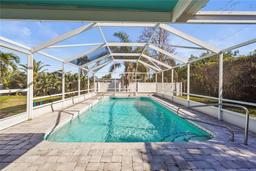 Picture of 3672 Pine Road, Venice, FL 34293