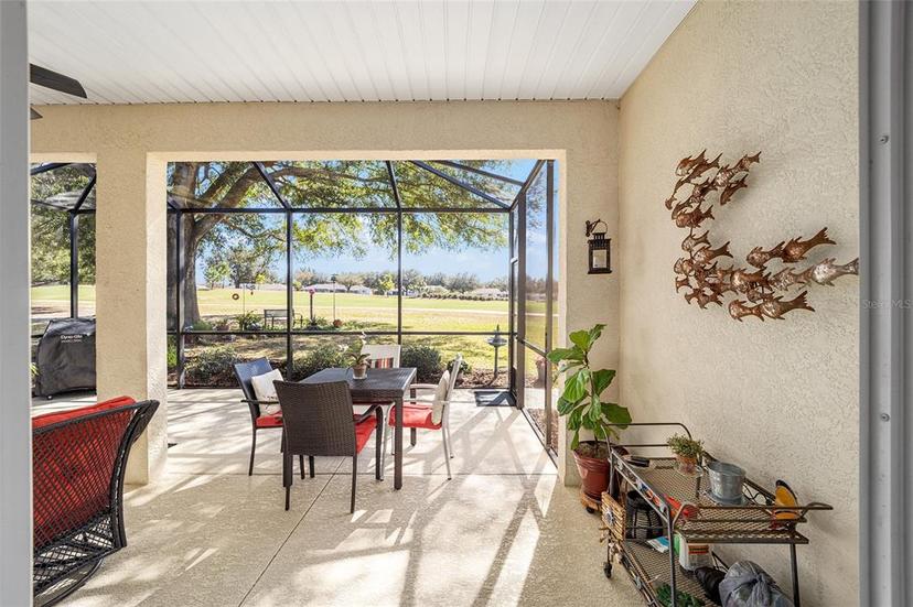 Picture of 9895 SW 95Th Loop, Ocala FL 34481