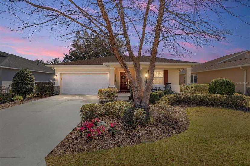 Picture of 9895 SW 95Th Loop, Ocala FL 34481