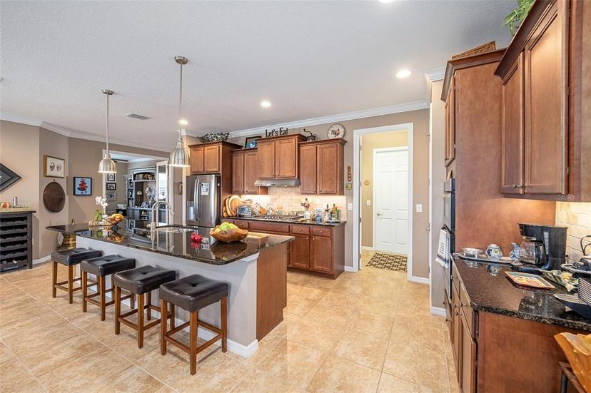 Picture of 9895 SW 95Th Loop, Ocala FL 34481