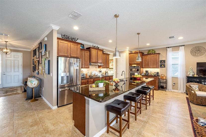 Picture of 9895 SW 95Th Loop, Ocala FL 34481