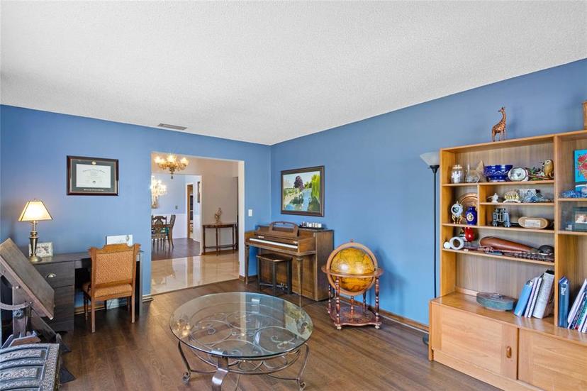 Picture of 9532 Bay Vista Estates Boulevard Unit 1, Orlando FL 32836