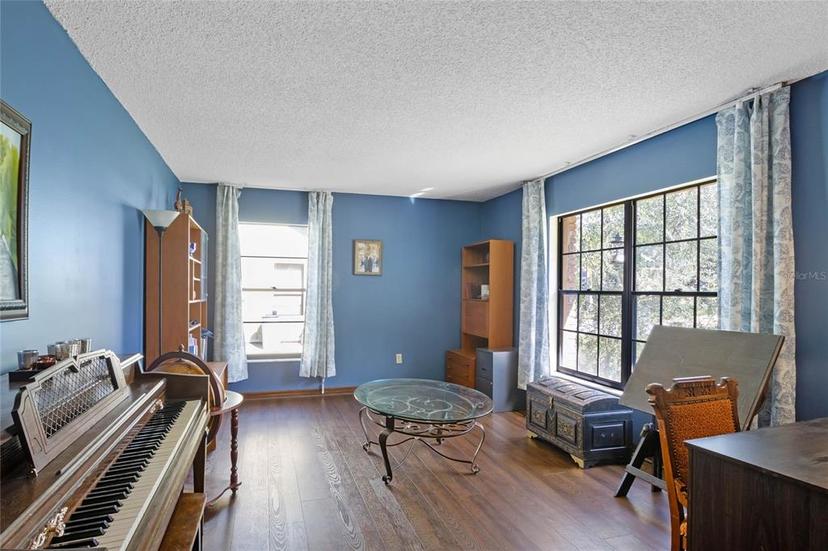Picture of 9532 Bay Vista Estates Boulevard Unit 1, Orlando FL 32836