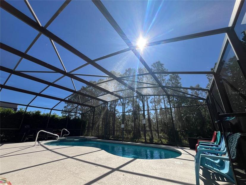 Picture of 375 Orange Cosmos Boulevard, Davenport FL 33837