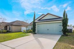 Picture of 1230 Woodlark Dr, Haines City, FL 33844