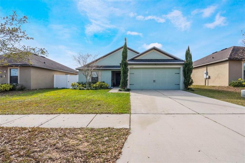 Picture of 1230 Woodlark Dr, Haines City FL 33844
