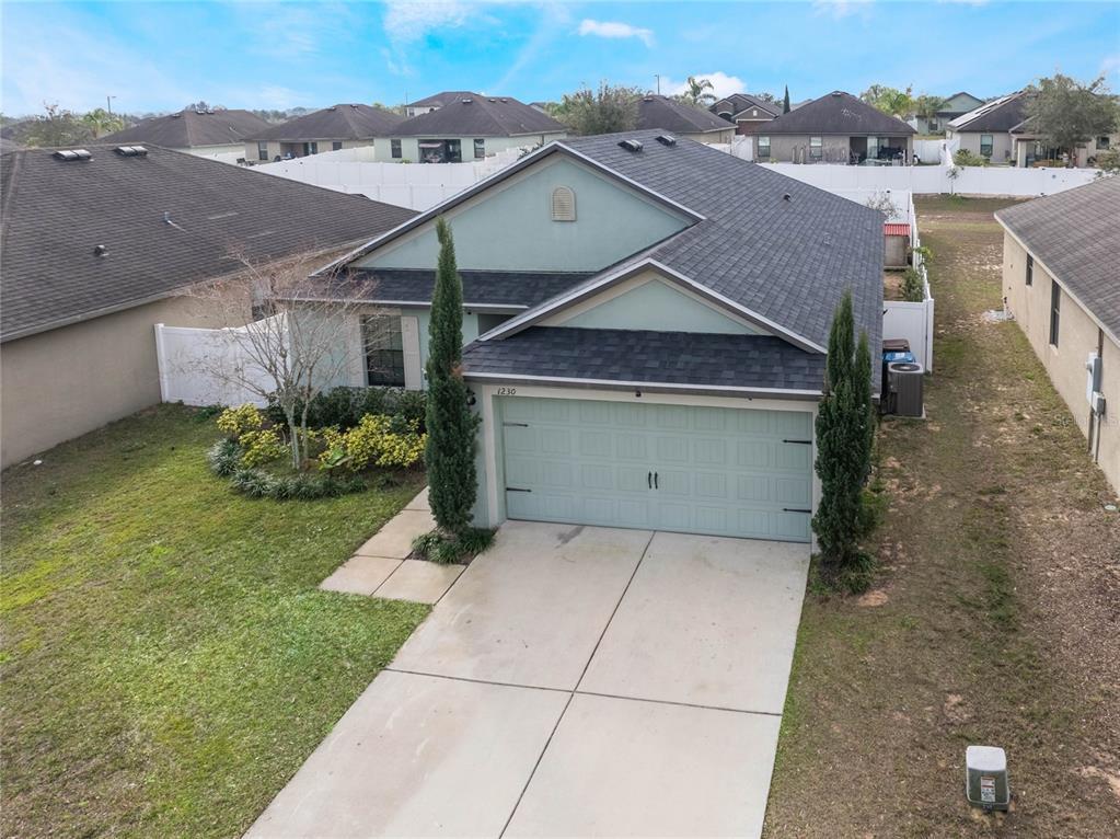 Picture of 1230 Woodlark Dr, Haines City, FL 33844