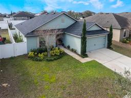 Picture of 1230 Woodlark Dr, Haines City, FL 33844