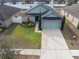 Picture of 1230 Woodlark Dr, Haines City, FL 33844