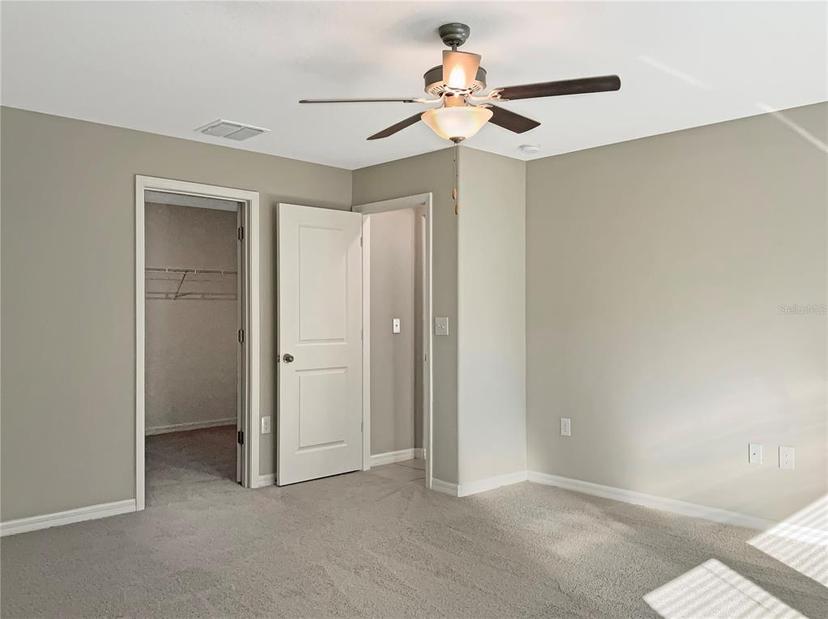 Picture of 13507 Willow Bluestar Loop, Riverview FL 33579