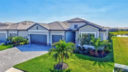 Picture of 4968 Seafoam Trail, Bradenton, FL 34211