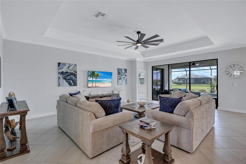 Picture of 4968 Seafoam Trail, Bradenton FL 34211