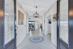 Picture of 4968 Seafoam Trail, Bradenton, FL 34211