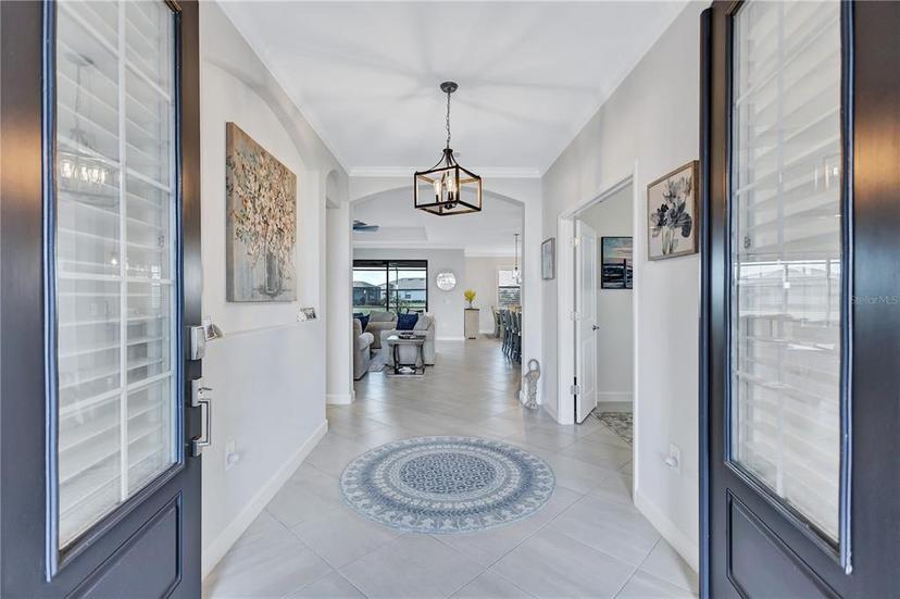 Picture of 4968 Seafoam Trail, Bradenton FL 34211