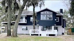 Picture of 5727 County Road 352, Keystone Heights, FL 32656