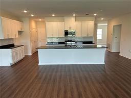 Picture of 56443 Creekside Way, Callahan, FL 32011