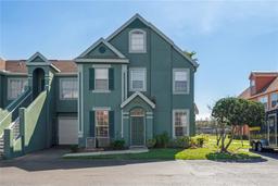 Picture of 10512 White Lake Court, Tampa, FL 33626