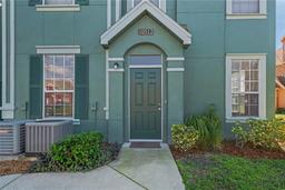 Picture of 10512 White Lake Court, Tampa, FL 33626