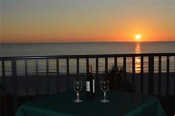 Picture of 2675 Gulf Of Mexico Drive Unit 301, Longboat Key, FL 34228