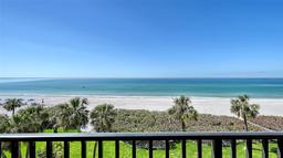 Picture of 2675 Gulf Of Mexico Drive Unit 301, Longboat Key, FL 34228