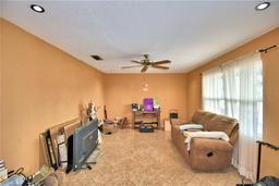 Picture of 20 24Th Street Sw, Winter Haven, FL 33880