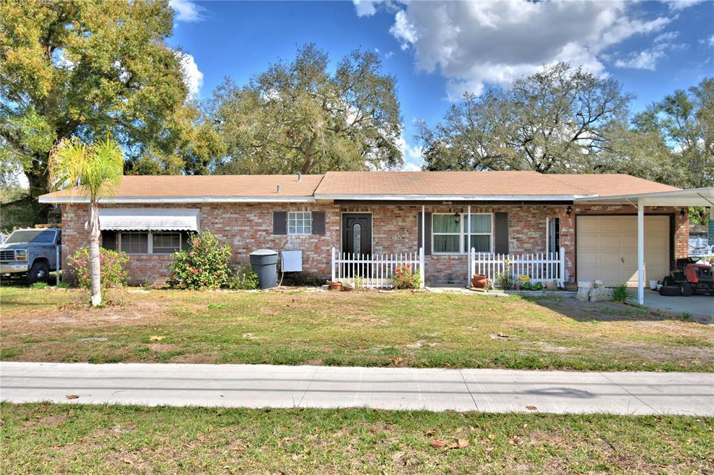 Picture of 20 24Th Street Sw, Winter Haven, FL 33880