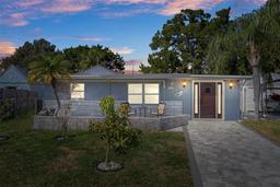 Picture of 7235 Maryland Avenue, Hudson, FL 34667