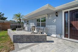 Picture of 7235 Maryland Avenue, Hudson, FL 34667