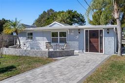 Picture of 7235 Maryland Avenue, Hudson, FL 34667