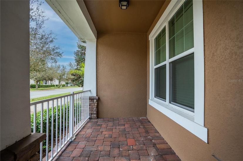 Picture of 15574 Murcott Blossom Boulevard, Winter Garden FL 34787