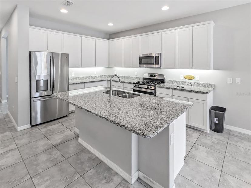 Picture of 15574 Murcott Blossom Boulevard, Winter Garden FL 34787