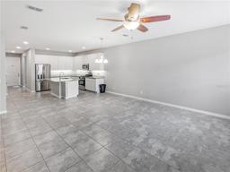 Picture of 15574 Murcott Blossom Boulevard, Winter Garden, FL 34787