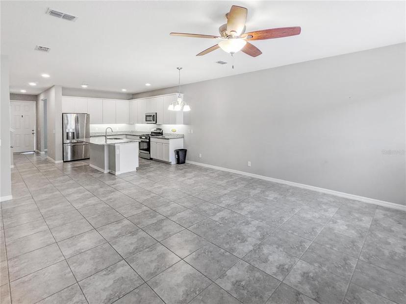 Picture of 15574 Murcott Blossom Boulevard, Winter Garden FL 34787
