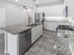 Picture of 15574 Murcott Blossom Boulevard, Winter Garden, FL 34787
