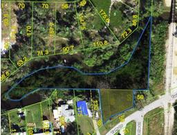 Picture of 1143 Taffy Drive, Punta Gorda, FL 33982