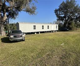 Picture of 1143 Taffy Drive, Punta Gorda, FL 33982