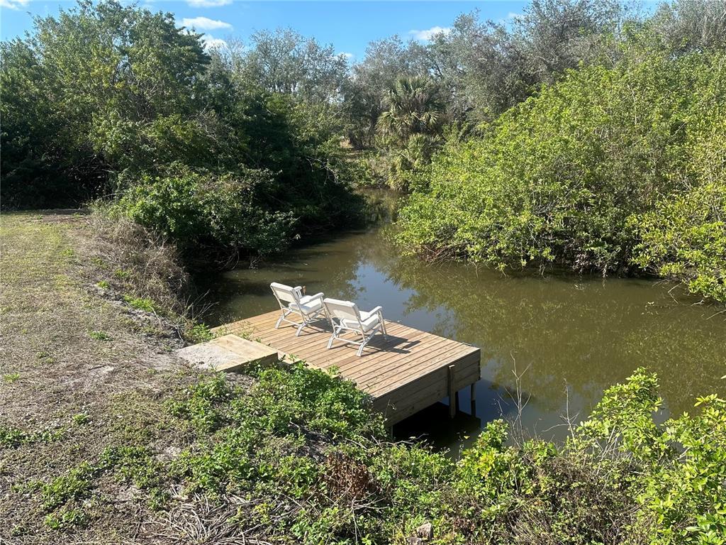Picture of 1143 Taffy Drive, Punta Gorda, FL 33982