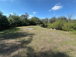 Picture of 1143 Taffy Drive, Punta Gorda, FL 33982