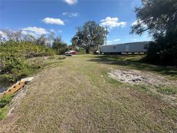 Picture of 1143 Taffy Drive, Punta Gorda, FL 33982