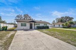 Picture of 2930 Prospect Street, Sarasota, FL 34239