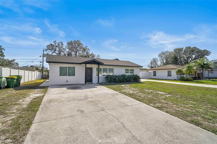 Picture of 2930 Prospect Street, Sarasota FL 34239