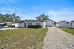 Picture of 2930 Prospect Street, Sarasota, FL 34239