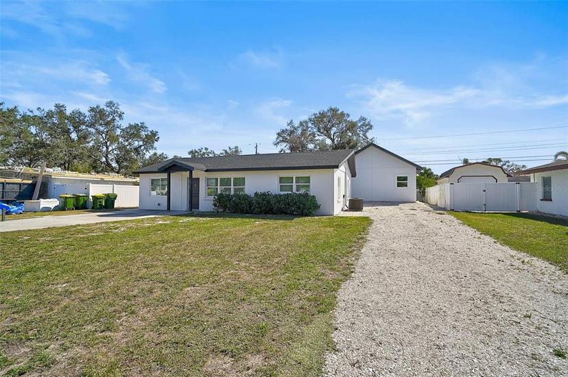 Picture of 2930 Prospect Street, Sarasota FL 34239