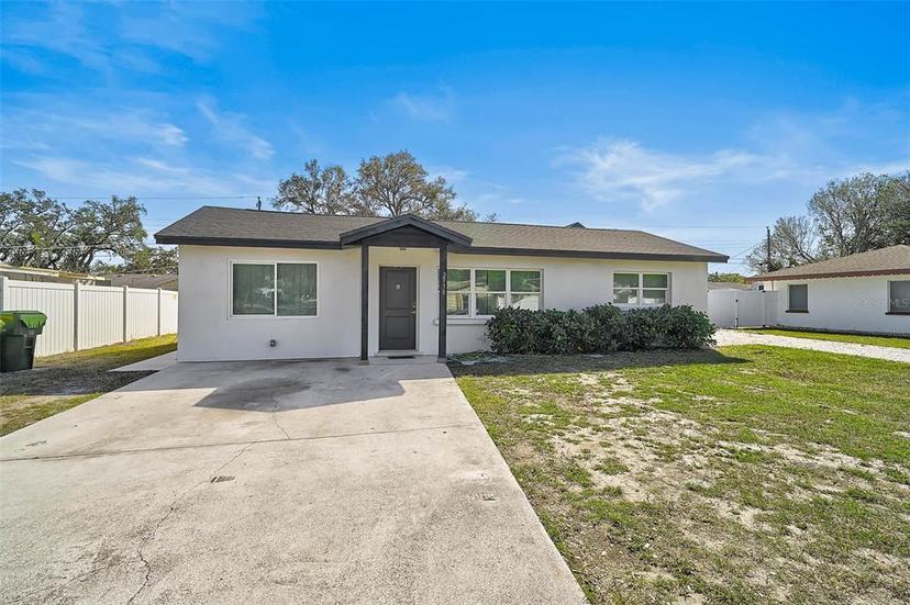 Picture of 2930 Prospect Street, Sarasota FL 34239