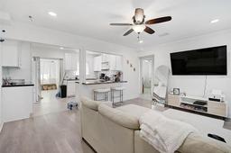 Picture of 2930 Prospect Street, Sarasota, FL 34239